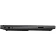 لپ تاپ گیمینگ اچ پی 15.6 اینچی Victus 15 FA2093DX Core i7 13620H 16GB 1TB SSD RTX5060