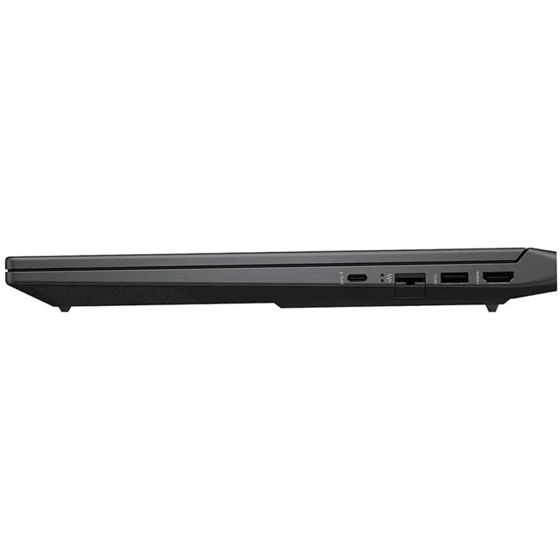 لپ تاپ گیمینگ اچ پی 15.6 اینچی Victus 15 FA2093DX Core i7 13620H 16GB 1TB SSD RTX5060