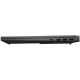 لپ تاپ گیمینگ اچ پی 15.6 اینچی Victus 15 FA2093DX Core i7 13620H 16GB 1TB SSD RTX5060