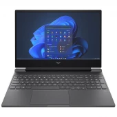 لپ تاپ گیمینگ اچ پی 15.6 اینچی Victus 15 FA2093DX Core i7 13620H 16GB 1TB SSD RTX5060
