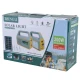 پکیج خورشیدی روشنایی Zheng Li ZL-2305
