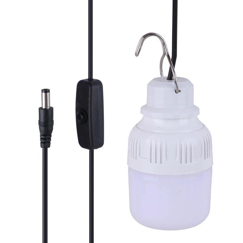پکیج خورشیدی روشنایی Zheng Li ZL-2305