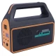 پکیج خورشیدی روشنایی Zheng Li ZL-2305