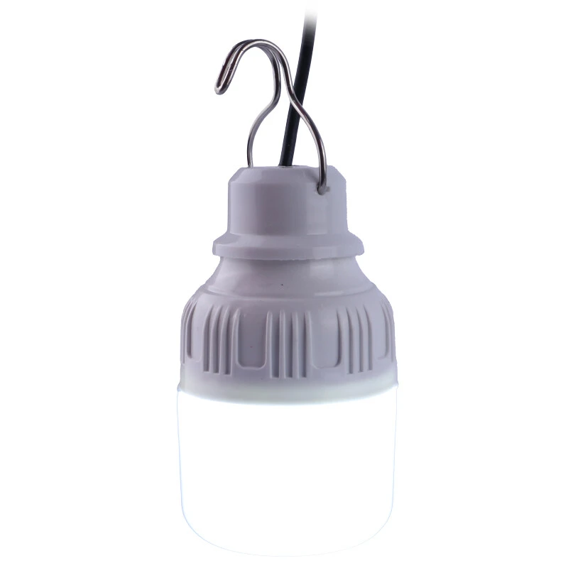 پکیج خورشیدی روشنایی Zheng Li ZL-2305