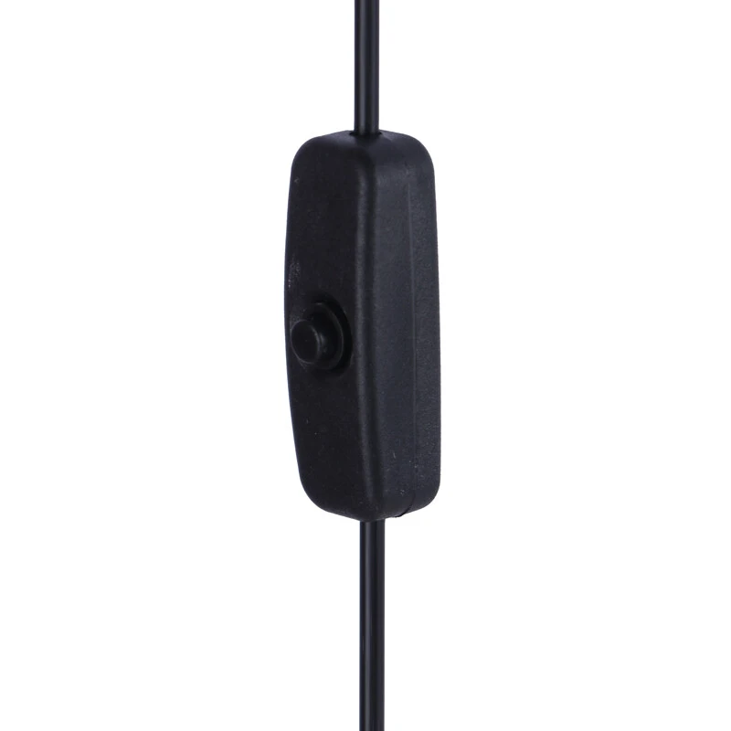پکیج خورشیدی روشنایی Zheng Li ZL-2305
