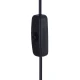 پکیج خورشیدی روشنایی Zheng Li ZL-2305