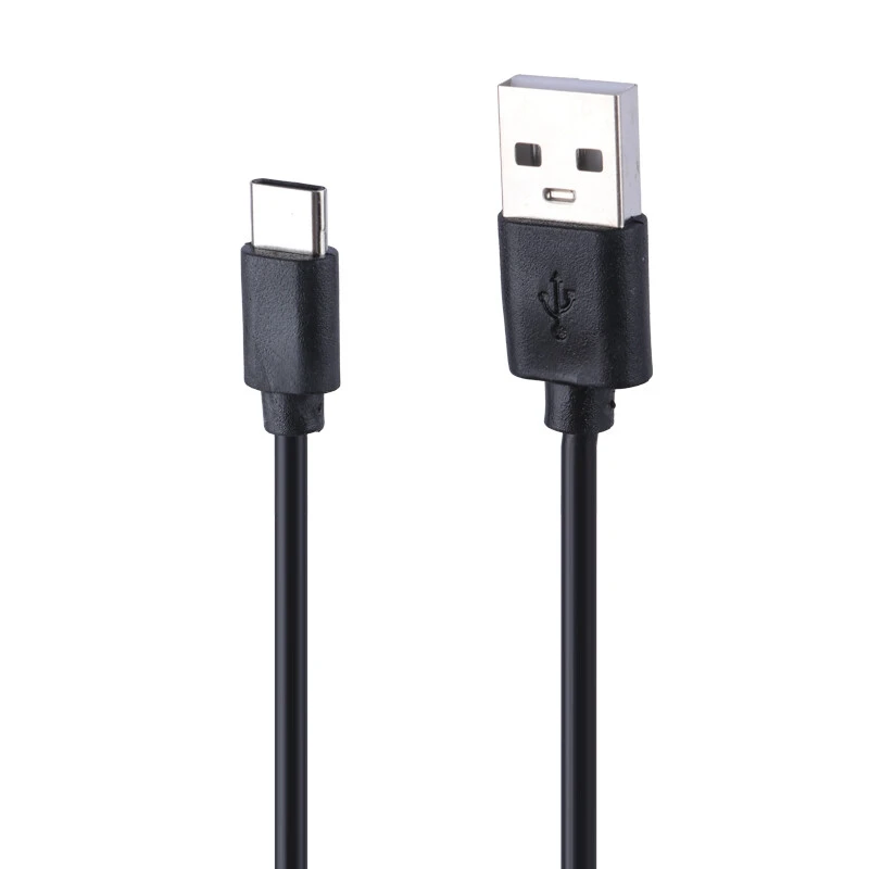 پکیج خورشیدی روشنایی Zheng Li ZL-2305