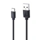 پکیج خورشیدی روشنایی Zheng Li ZL-2305