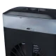 پنکه رومیزی رطوبت ساز Ultra Quiet Air Cooler