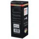 چراغ قوه شارژی TDplus T52CD