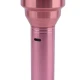 چراغ قوه شارژی TDplus T52CD