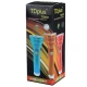 چراغ قوه شارژی TDplus T52CD