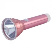 چراغ قوه شارژی TDplus T52CD