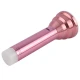 چراغ قوه شارژی TDplus T52CD