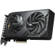 کارت گرافیک Gigabyte GeForce RTX 5060 Windforce OC 8G GDDR7 128Bit