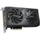 کارت گرافیک Gigabyte GeForce RTX 5060 Windforce OC 8G GDDR7 128Bit