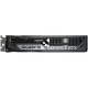 کارت گرافیک Gigabyte GeForce RTX 5060 Windforce OC 8G GDDR7 128Bit