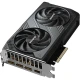 کارت گرافیک Gigabyte GeForce RTX 5060 Windforce OC 8G GDDR7 128Bit