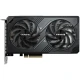 کارت گرافیک Gigabyte GeForce RTX 5060 Windforce OC 8G GDDR7 128Bit