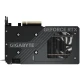 کارت گرافیک Gigabyte GeForce RTX 5060 Windforce OC 8G GDDR7 128Bit