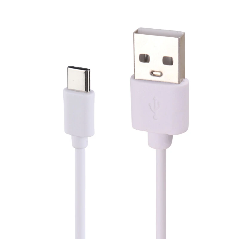 رادیو اسپیکر بلوتوثی خورشیدی پوکسینگ M10BTS