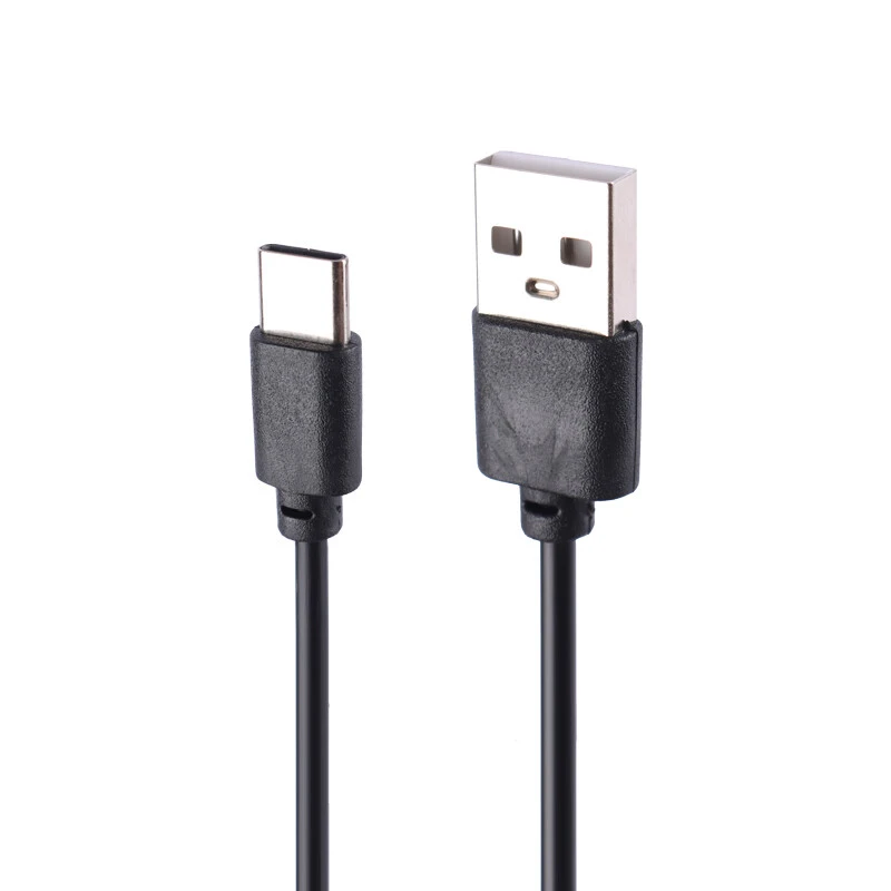 رادیو اسپیکر بلوتوثی خورشیدی پوکسینگ M10BTS