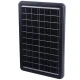 پکیج خورشیدی روشنایی Waxiba XB-2344