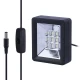 پکیج خورشیدی روشنایی Waxiba XB-2344