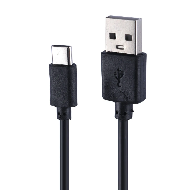 پکیج خورشیدی روشنایی Waxiba XB-2344