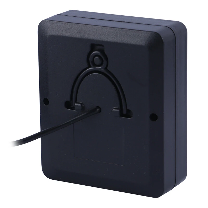 پکیج خورشیدی روشنایی Waxiba XB-2344