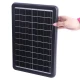 پکیج خورشیدی روشنایی Waxiba XB-2344