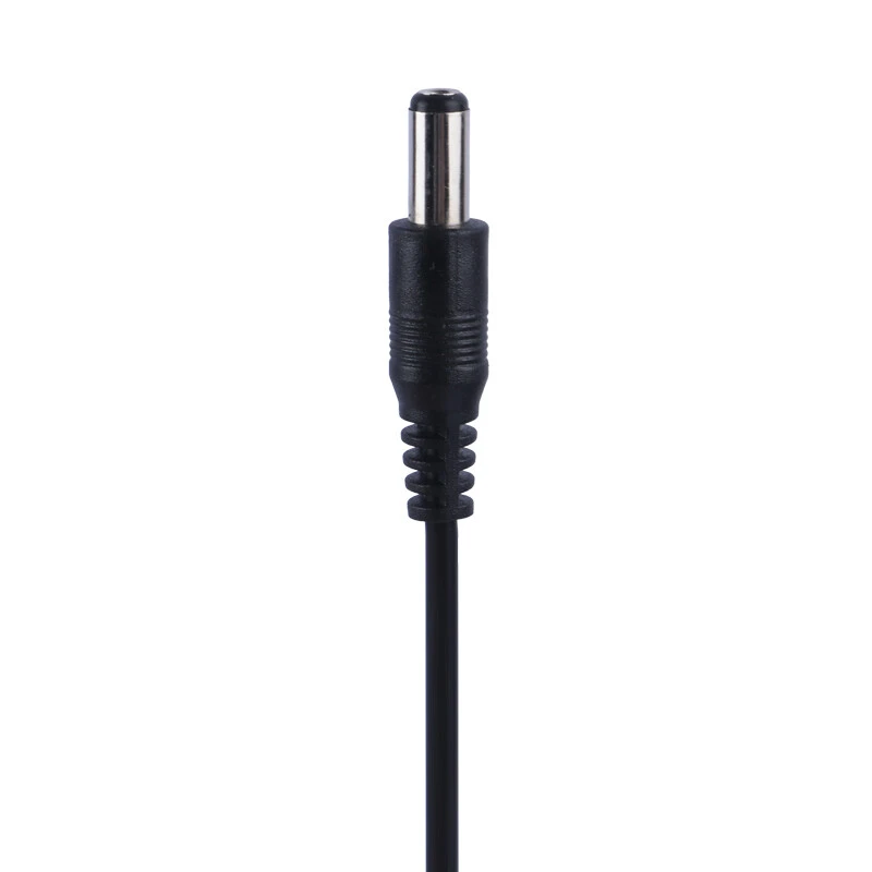 پکیج خورشیدی روشنایی Waxiba XB-2344