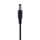 پکیج خورشیدی روشنایی Waxiba XB-2344
