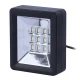 پکیج خورشیدی روشنایی Waxiba XB-2344