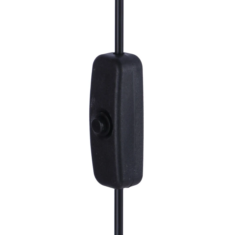 پکیج خورشیدی روشنایی Waxiba XB-2344