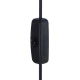 پکیج خورشیدی روشنایی Waxiba XB-2344