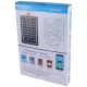 پکیج خورشیدی روشنایی Waxiba XB-2344
