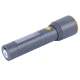چراغ قوه شارژی Deepking DK-749