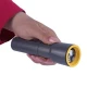چراغ قوه شارژی Deepking DK-749