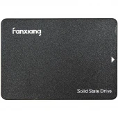 حافظه SSD فانشیانگ Fanxiang S101 240GB