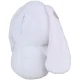 عروسک پولیشی خرگوش کد 9238/94