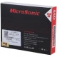حافظه SSD میکروسونیک Microsonic Black Panther 240GB