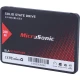 حافظه SSD میکروسونیک Microsonic Black Panther 240GB