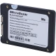 حافظه SSD میکروسونیک Microsonic Black Panther 240GB