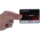 حافظه SSD میکروسونیک Microsonic Black Panther 240GB