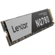 حافظه SSD لکسار Lexar NQ780 1TB M.2
