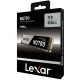 حافظه SSD لکسار Lexar NQ780 1TB M.2