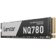 حافظه SSD لکسار Lexar NQ780 1TB M.2