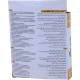 تفنگ چسب حرارتی 30 وات بردون S-353