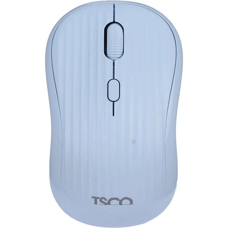موس بی سیم تسکو TM 740W